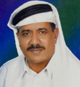 عبدالله الناوري