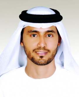 خالد الجابري