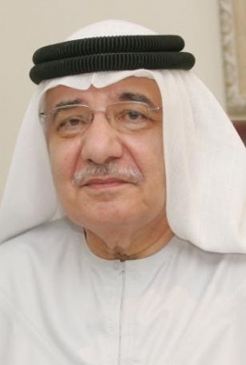 أحمد جلال التدمري