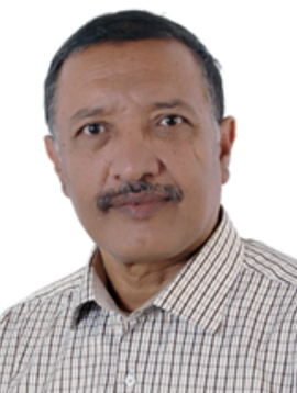 أحمد قاسم العريقي