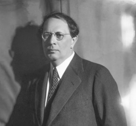 ألكسي تولستوي