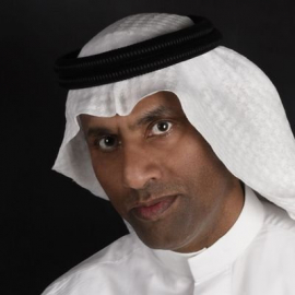 يوسف آل ابريه