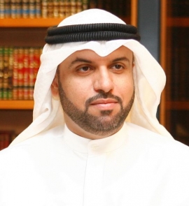 يوسف عبدالغفار الشريف