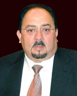 رضوان الحبيب