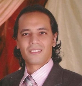 صلاح أبو السعود