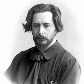 ليونيد آندرييف