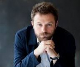 باولو جوردانو