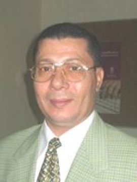 أحمد سعد محمد سعد