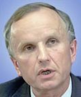 جيجوش كوودكو