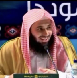 أحمد بن فارس السلوم