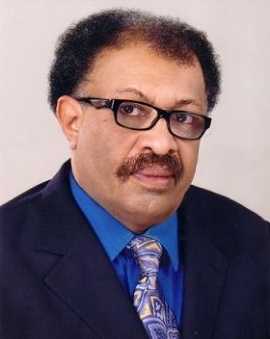 أمير تاج السر