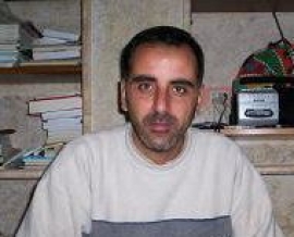 خير الدين عبيد