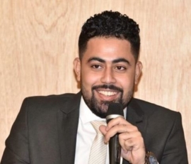 أحمد أبو دياب