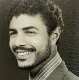 أحمد علي سليمان عبدالرحيم