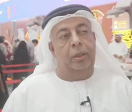 حمدان السماحي