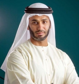 عبيد بوملحه