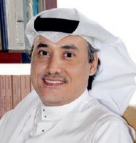 كمال عبدالقادر