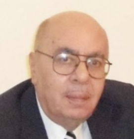 فايد رشيد رباح