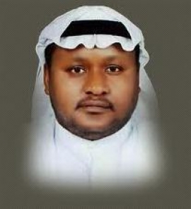 سالم الحتاوي