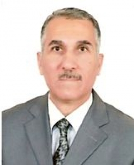 علي عبدالكريم حسين