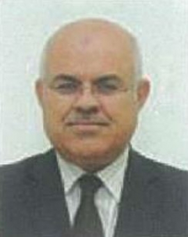 نوزاد عبدالرحمن الهيتي