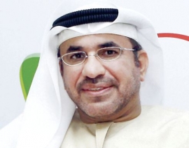 إبراهيم الهاشمي