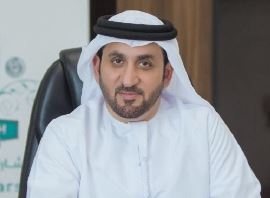 علي أحمد أبو الزود