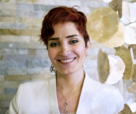 مارسيل العيد