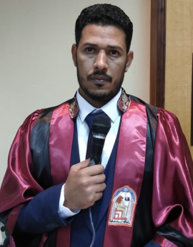 محمود عبدالحليم مصطفى