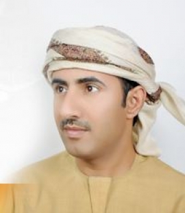 حسين بن سوده