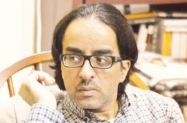 عبدالوهاب أبو زيد