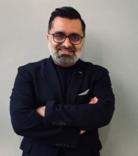 نواف المنصوري