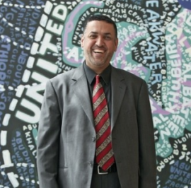 ناصر إسليم Nasser Isleem