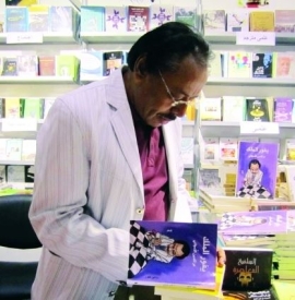 عزالدين الأسواني