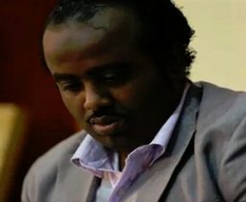 عبدالله عبيد