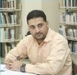 عبدالحليم منصور جبر