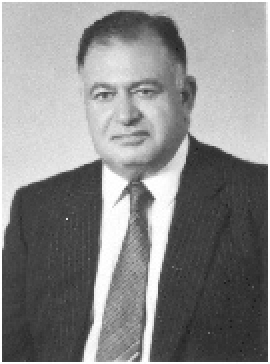 نجم الدين عبدالله حمودي