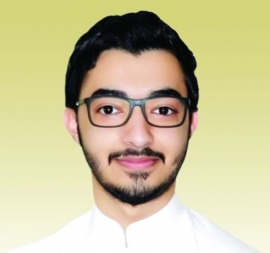 عيسى العوضي