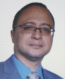 حسني محمود عبد الدايم عبد الصمد