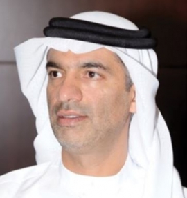 عبدالله العويس