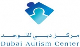 مركز دبي للتوحد