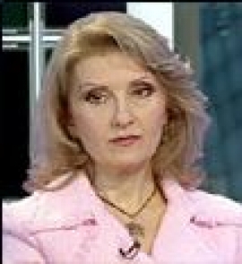 مزين عسيران