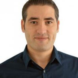 حسام الدين شاشية