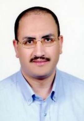 أيمن فرماوي