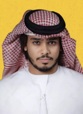 حسن الجابري