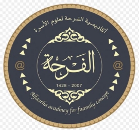 هيئة التعليم بأكاديمية الفرحة