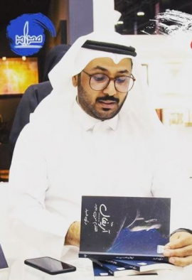 تركي السيار