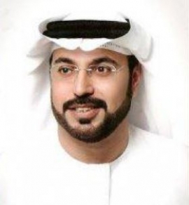 كريم معتوق Kareem Matoog