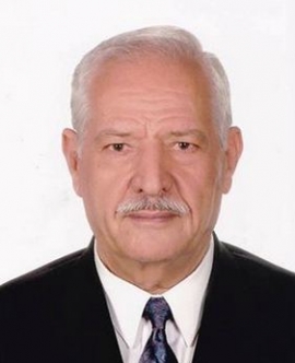 عبدالله الدنان