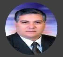 عبدالحميد نجاشي الزهيري